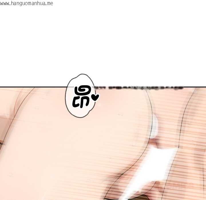 韩国漫画拒绝当花瓶韩漫_拒绝当花瓶-第7话在线免费阅读-韩国漫画-第48张图片