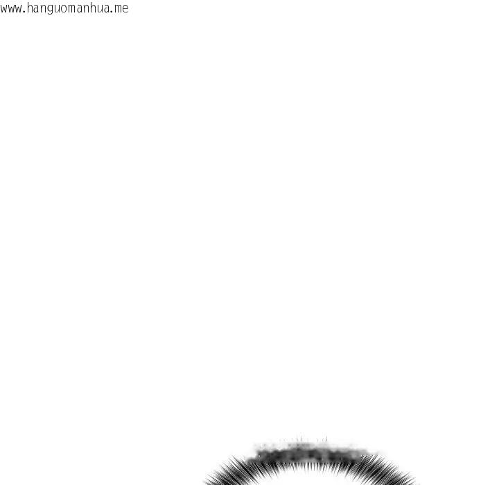 韩国漫画不顾一切爱上你韩漫_不顾一切爱上你-第11话在线免费阅读-韩国漫画-第136张图片