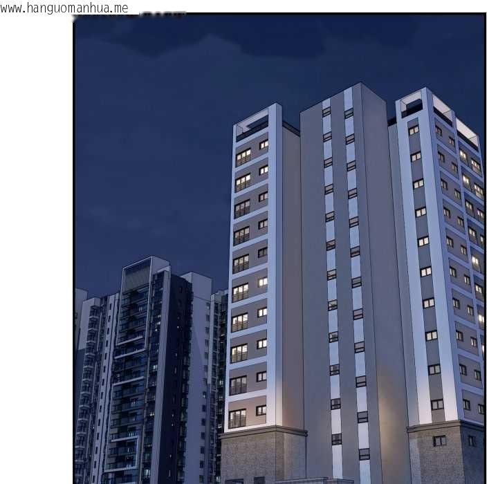 韩国漫画拒绝当花瓶韩漫_拒绝当花瓶-第9话在线免费阅读-韩国漫画-第91张图片