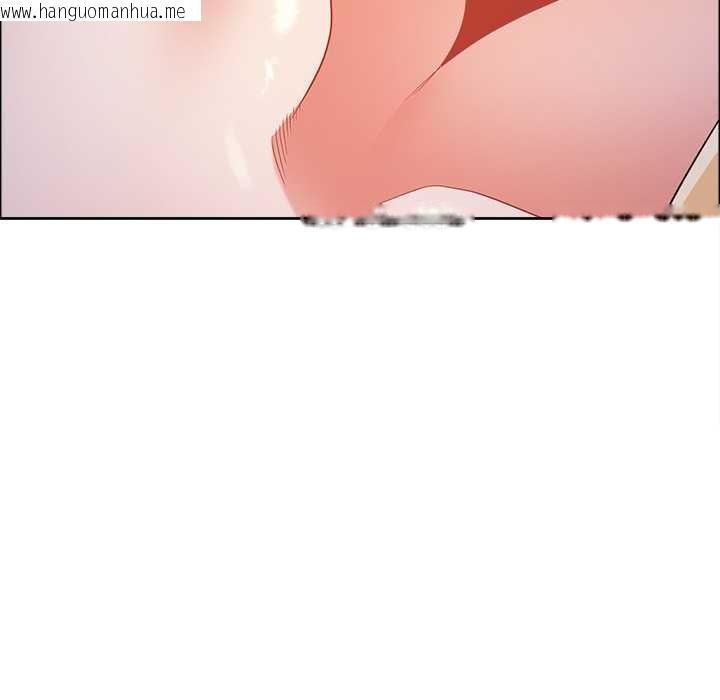 韩国漫画最强男人/天降奇迹韩漫_最强男人/天降奇迹-第63话在线免费阅读-韩国漫画-第44张图片