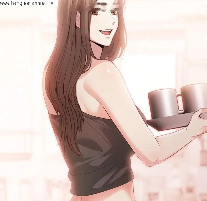 韩国漫画不顾一切爱上你韩漫_不顾一切爱上你-第8话在线免费阅读-韩国漫画-第106张图片