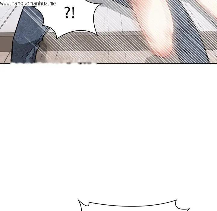 韩国漫画大学女生宿舍的秘密韩漫_大学女生宿舍的秘密-第6话在线免费阅读-韩国漫画-第19张图片