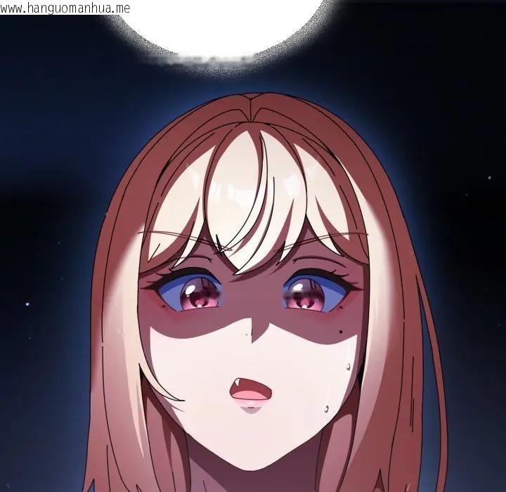 韩国漫画硬也要拍完韩漫_硬也要拍完-第24话在线免费阅读-韩国漫画-第124张图片