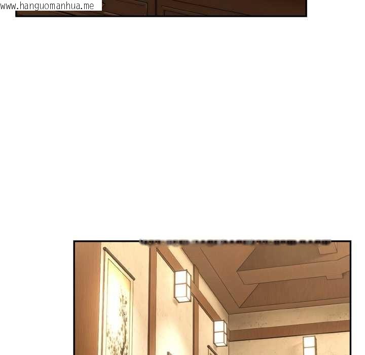 韩国漫画拒绝当花瓶韩漫_拒绝当花瓶-第4话在线免费阅读-韩国漫画-第47张图片