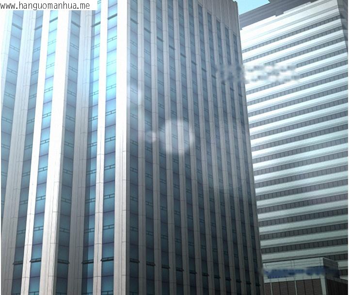 韩国漫画罪爱人妻韩漫_罪爱人妻-第22话-隐密的献身交易在线免费阅读-韩国漫画-第87张图片