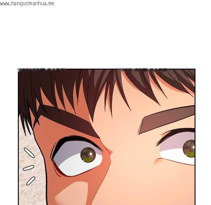 韩国漫画她们教会我的事/全员交往中韩漫_她们教会我的事/全员交往中-第21话在线免费阅读-韩国漫画-第191张图片