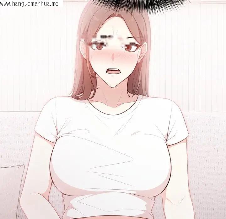 韩国漫画不顾一切爱上你韩漫_不顾一切爱上你-第10话在线免费阅读-韩国漫画-第36张图片