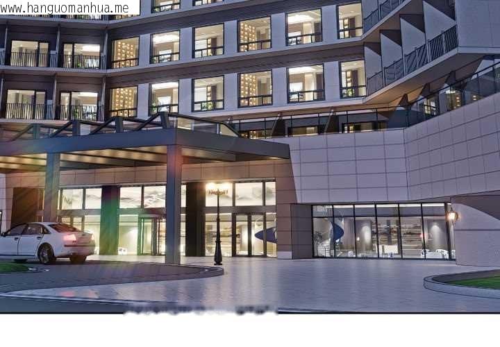 韩国漫画拒绝当花瓶韩漫_拒绝当花瓶-第11话在线免费阅读-韩国漫画-第4张图片