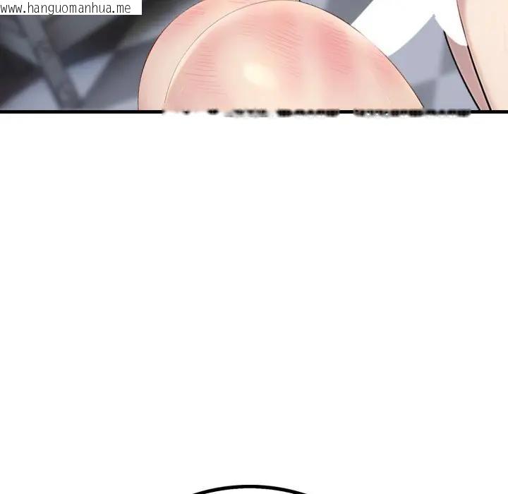 韩国漫画社区人妻的陷阱韩漫_社区人妻的陷阱-第11话在线免费阅读-韩国漫画-第170张图片