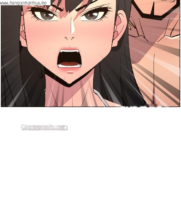 韩国漫画兄妹的秘密授课韩漫_兄妹的秘密授课-第97话-韩国肉棒vs黑人牌香肠在线免费阅读-韩国漫画-第42张图片