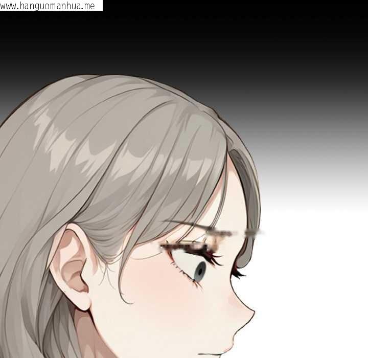 韩国漫画拒绝当花瓶韩漫_拒绝当花瓶-第1话在线免费阅读-韩国漫画-第121张图片