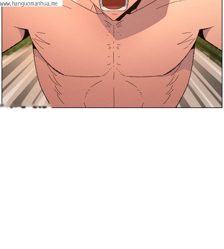 韩国漫画兄妹的秘密授课韩漫_兄妹的秘密授课-第97话-韩国肉棒vs黑人牌香肠在线免费阅读-韩国漫画-第61张图片