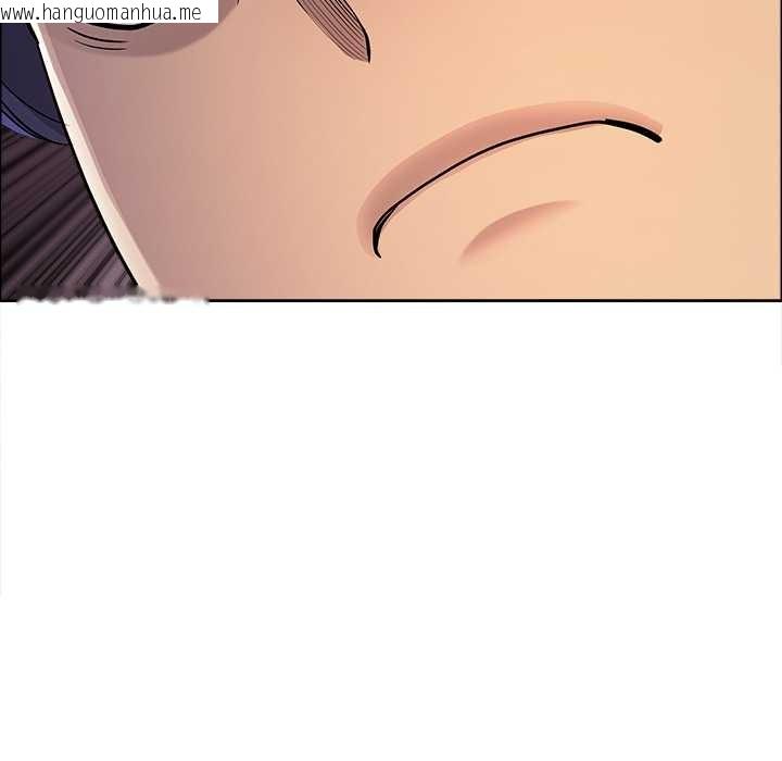 韩国漫画最强男人/天降奇迹韩漫_最强男人/天降奇迹-第63话在线免费阅读-韩国漫画-第74张图片