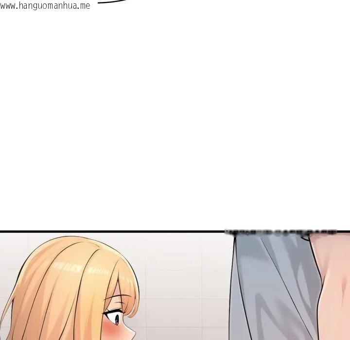 韩国漫画遇见美魔女房东韩漫_遇见美魔女房东-第5话在线免费阅读-韩国漫画-第129张图片