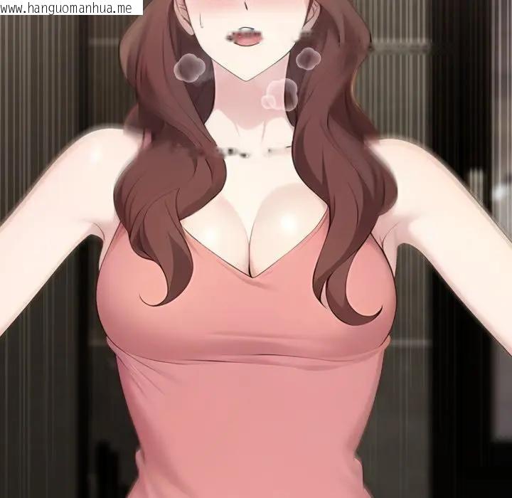 韩国漫画社区人妻的陷阱韩漫_社区人妻的陷阱-第4话在线免费阅读-韩国漫画-第63张图片