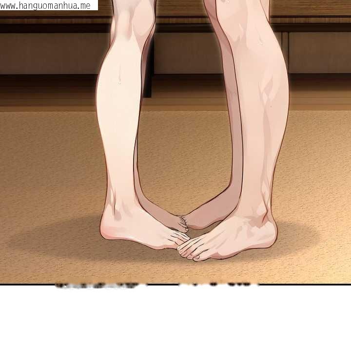 韩国漫画拒绝当花瓶韩漫_拒绝当花瓶-第6话在线免费阅读-韩国漫画-第130张图片