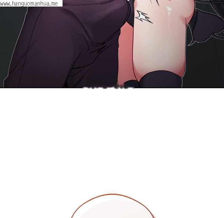 韩国漫画分身使我无限变强韩漫_分身使我无限变强-第32话在线免费阅读-韩国漫画-第142张图片