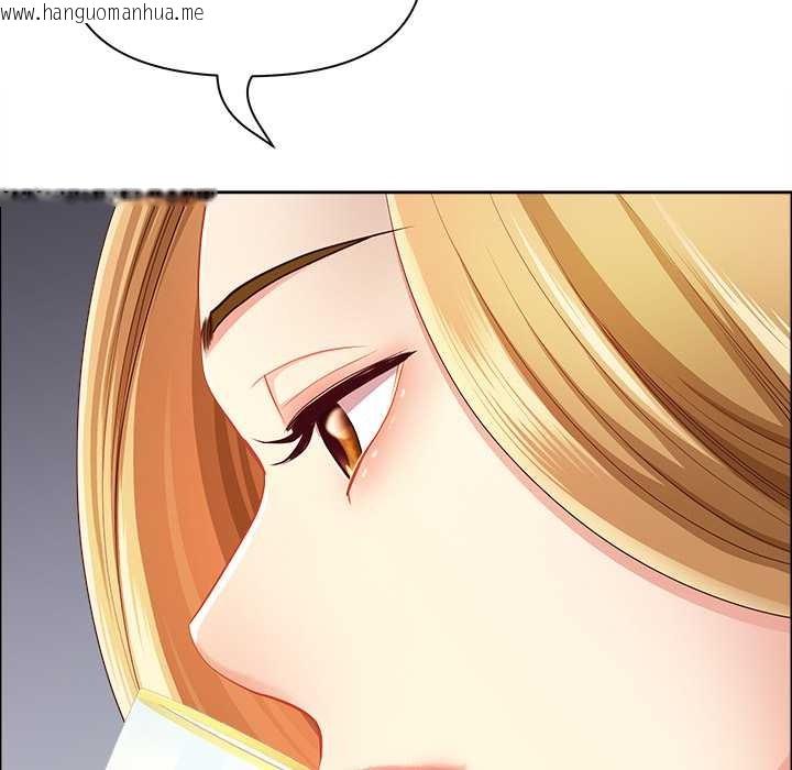 韩国漫画最强男人/天降奇迹韩漫_最强男人/天降奇迹-第63话在线免费阅读-韩国漫画-第6张图片