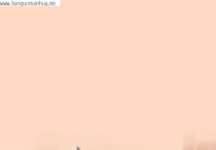 韩国漫画恋上年上的她韩漫_恋上年上的她-第25话在线免费阅读-韩国漫画-第1张图片