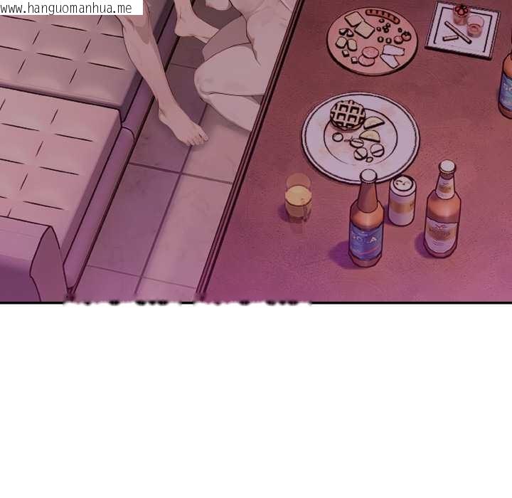 韩国漫画拒绝当花瓶韩漫_拒绝当花瓶-第8话在线免费阅读-韩国漫画-第103张图片