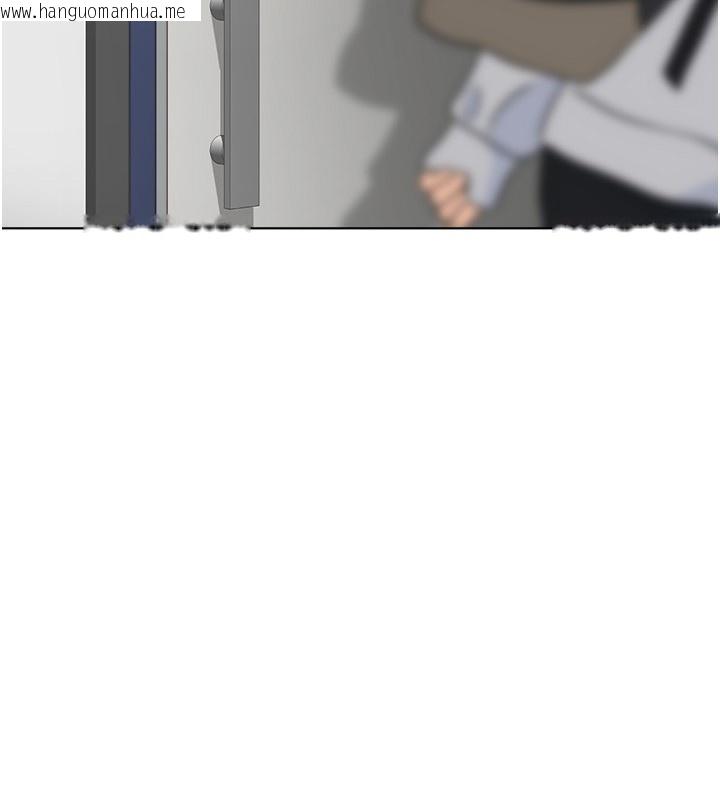 韩国漫画鲁蛇社畜的金手指韩漫_鲁蛇社畜的金手指-第60话-做好赎罪的觉悟吧在线免费阅读-韩国漫画-第4张图片