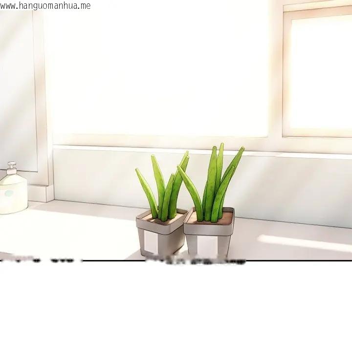 韩国漫画离婚后的成瘾咨商韩漫_离婚后的成瘾咨商-第2话在线免费阅读-韩国漫画-第109张图片