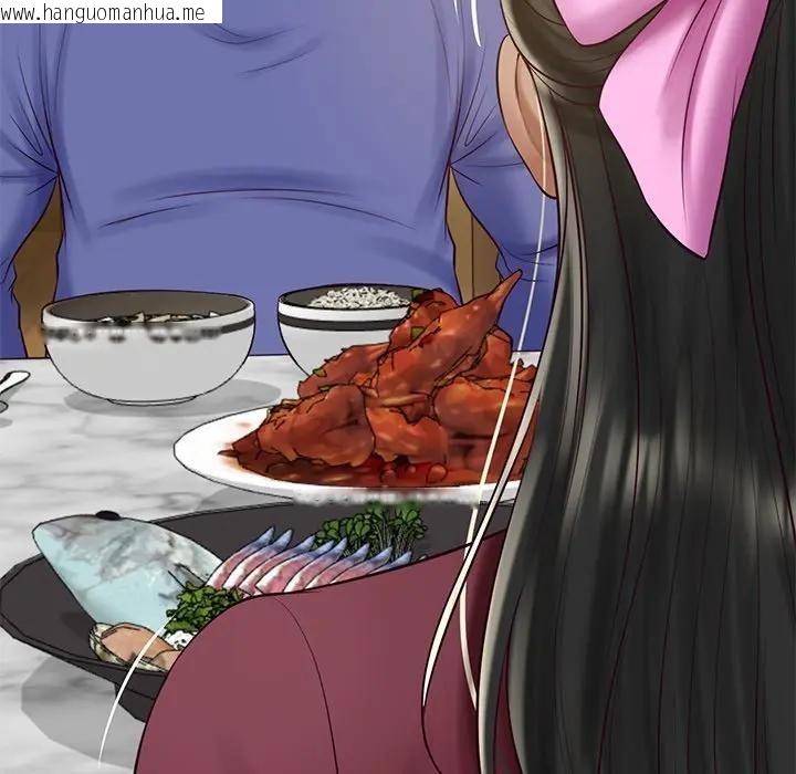 韩国漫画财阀家的女婿韩漫_财阀家的女婿-第68话在线免费阅读-韩国漫画-第81张图片