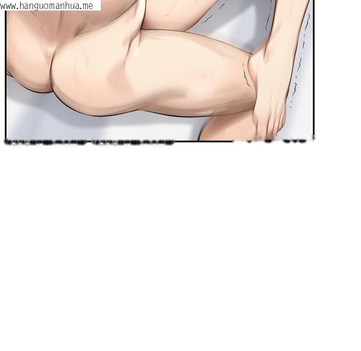 韩国漫画拒绝当花瓶韩漫_拒绝当花瓶-第13话在线免费阅读-韩国漫画-第83张图片