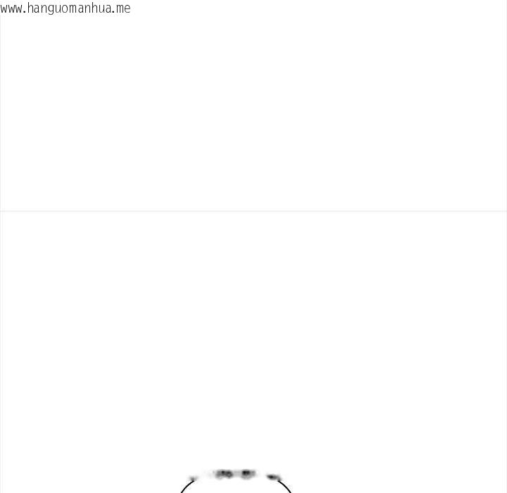 韩国漫画大学女生宿舍的秘密韩漫_大学女生宿舍的秘密-第7话在线免费阅读-韩国漫画-第21张图片