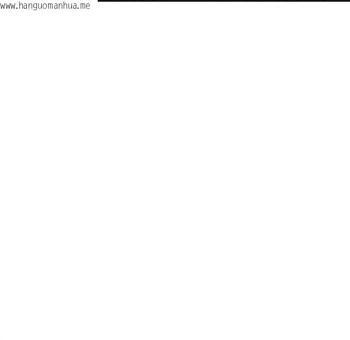 韩国漫画夫妇游戏/夫妇挑战赛韩漫_夫妇游戏/夫妇挑战赛-第66话在线免费阅读-韩国漫画-第67张图片