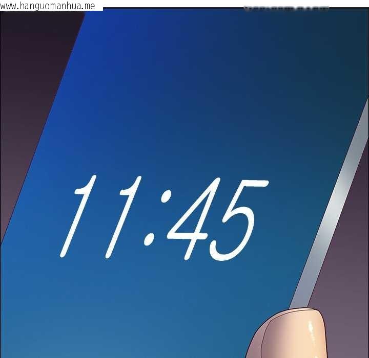 韩国漫画最强男人/天降奇迹韩漫_最强男人/天降奇迹-第63话在线免费阅读-韩国漫画-第25张图片