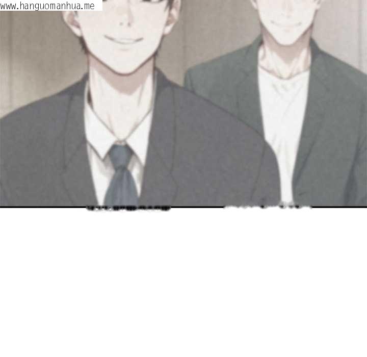 韩国漫画拒绝当花瓶韩漫_拒绝当花瓶-第2话在线免费阅读-韩国漫画-第63张图片