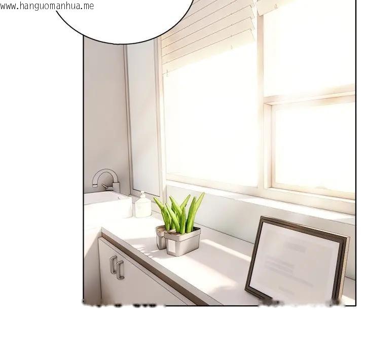 韩国漫画离婚后的成瘾咨商韩漫_离婚后的成瘾咨商-第1话在线免费阅读-韩国漫画-第105张图片