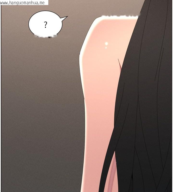 韩国漫画兄妹的秘密授课韩漫_兄妹的秘密授课-第97话-韩国肉棒vs黑人牌香肠在线免费阅读-韩国漫画-第15张图片