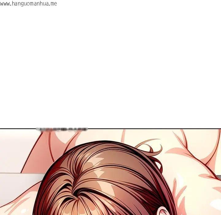 韩国漫画离婚后的成瘾咨商韩漫_离婚后的成瘾咨商-第2话在线免费阅读-韩国漫画-第80张图片