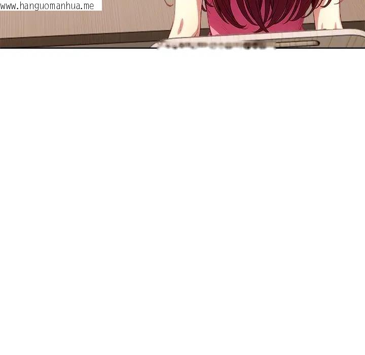 韩国漫画离婚后的成瘾咨商韩漫_离婚后的成瘾咨商-第14话在线免费阅读-韩国漫画-第66张图片