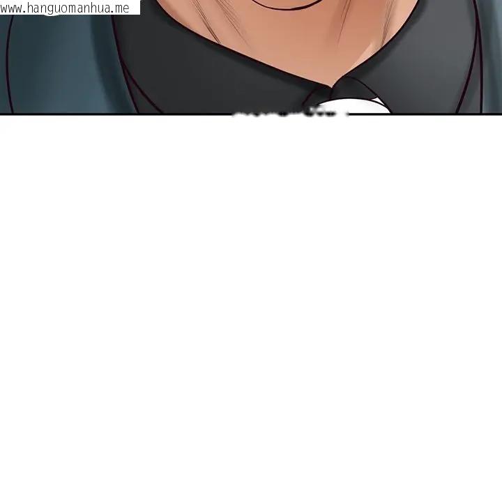 韩国漫画财阀家的女婿韩漫_财阀家的女婿-第68话在线免费阅读-韩国漫画-第36张图片