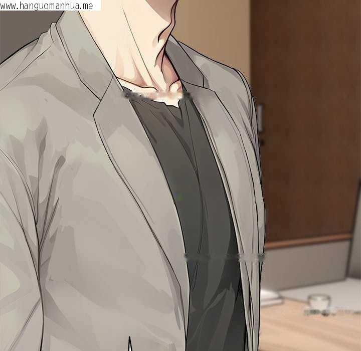 韩国漫画拒绝当花瓶韩漫_拒绝当花瓶-第2话在线免费阅读-韩国漫画-第130张图片