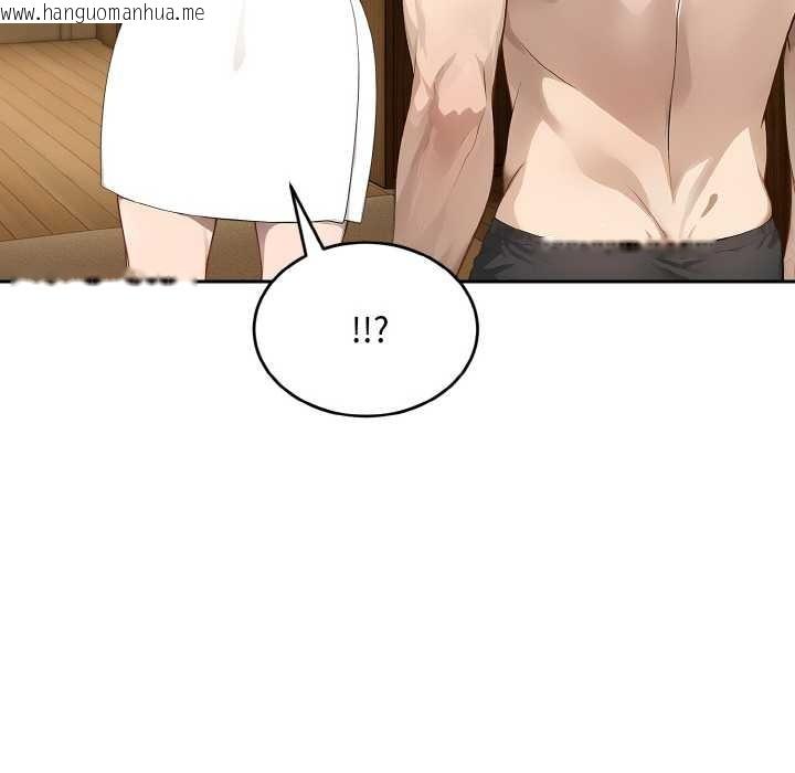 韩国漫画拒绝当花瓶韩漫_拒绝当花瓶-第6话在线免费阅读-韩国漫画-第66张图片