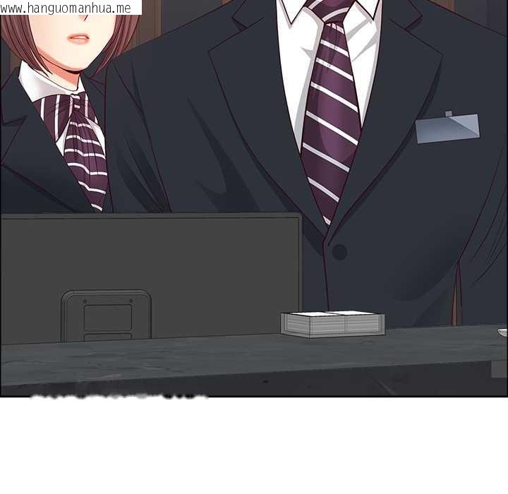 韩国漫画最强男人/天降奇迹韩漫_最强男人/天降奇迹-第63话在线免费阅读-韩国漫画-第118张图片