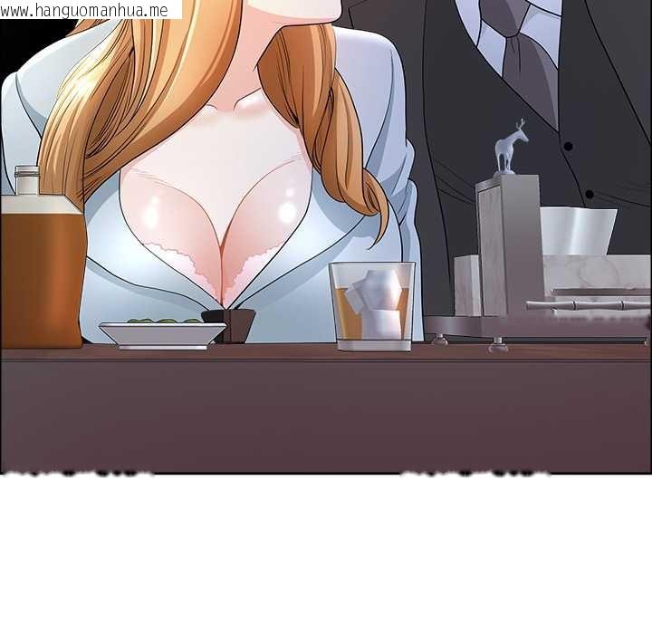 韩国漫画最强男人/天降奇迹韩漫_最强男人/天降奇迹-第63话在线免费阅读-韩国漫画-第50张图片