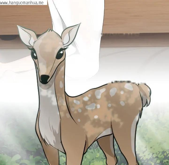 韩国漫画社区人妻的陷阱韩漫_社区人妻的陷阱-第1话在线免费阅读-韩国漫画-第104张图片