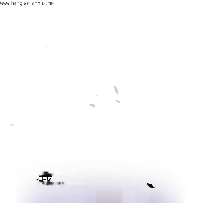 韩国漫画男人稀缺的异世界/当前女友变成异世界独裁者韩漫_男人稀缺的异世界/当前女友变成异世界独裁者-第24话在线免费阅读-韩国漫画-第116张图片