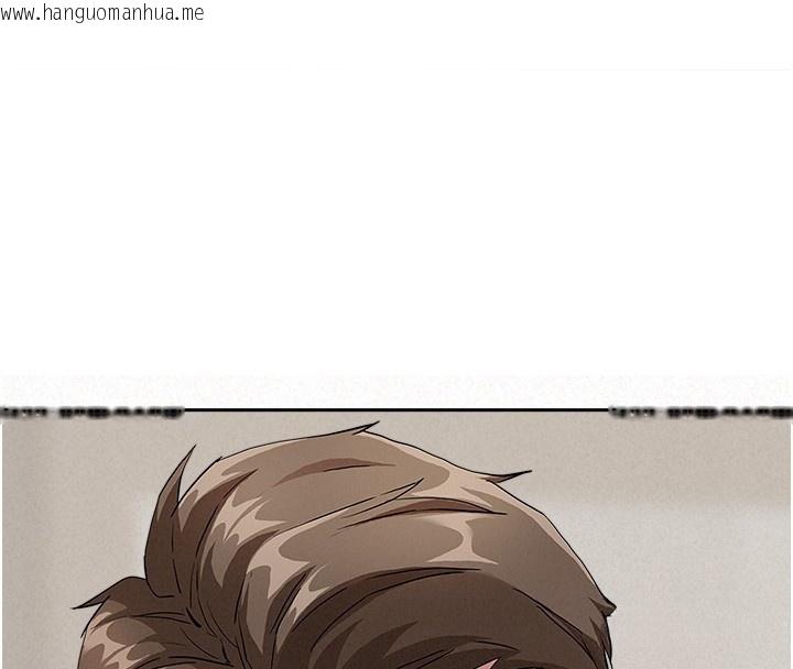 韩国漫画罪爱人妻韩漫_罪爱人妻-第22话-隐密的献身交易在线免费阅读-韩国漫画-第107张图片