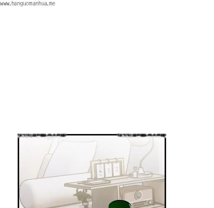 韩国漫画遇见美魔女房东韩漫_遇见美魔女房东-第24话在线免费阅读-韩国漫画-第67张图片