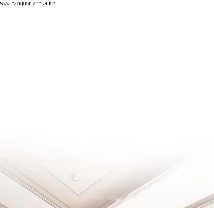 韩国漫画不顾一切爱上你韩漫_不顾一切爱上你-第4话在线免费阅读-韩国漫画-第59张图片