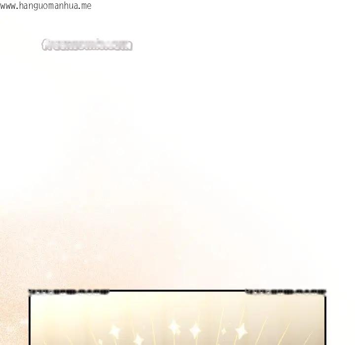 韩国漫画硬也要拍完韩漫_硬也要拍完-第24话在线免费阅读-韩国漫画-第70张图片