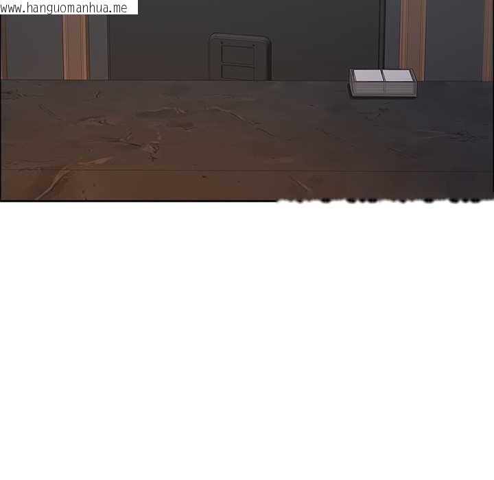 韩国漫画最强男人/天降奇迹韩漫_最强男人/天降奇迹-第63话在线免费阅读-韩国漫画-第107张图片