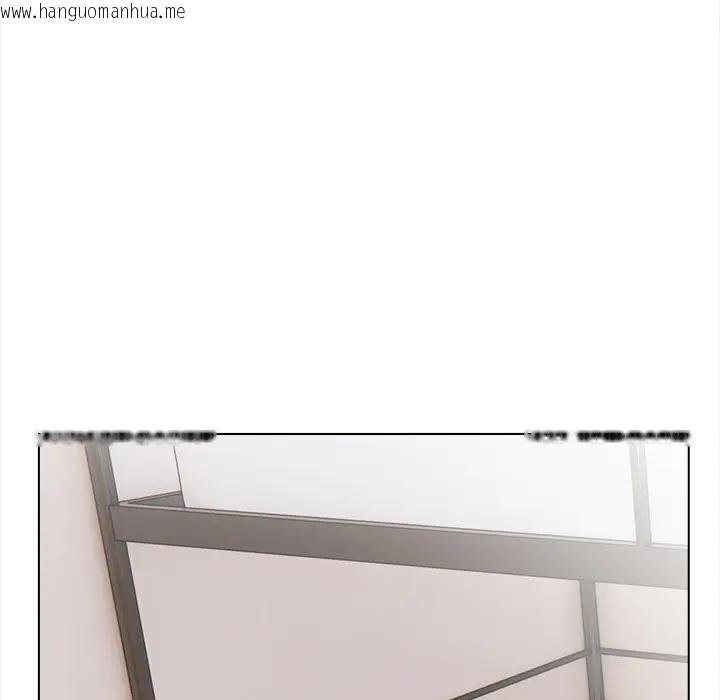 韩国漫画大学女生宿舍的秘密韩漫_大学女生宿舍的秘密-第6话在线免费阅读-韩国漫画-第120张图片