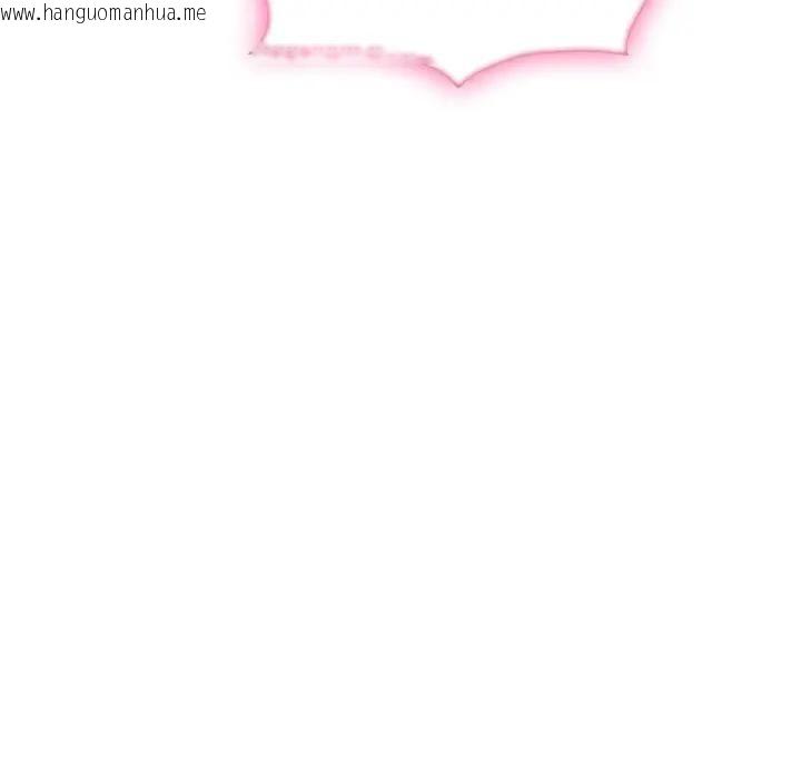 韩国漫画社区人妻的陷阱韩漫_社区人妻的陷阱-第9话在线免费阅读-韩国漫画-第115张图片